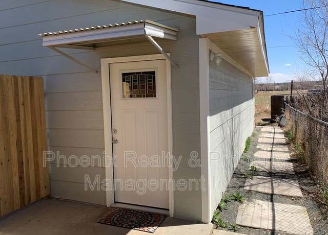 Photo of 150 Lawley Dr Unit B, Erie, CO 80516