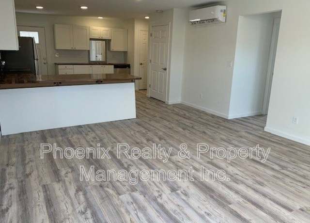 Photo of 150 Lawley Dr Unit B, Erie, CO 80516