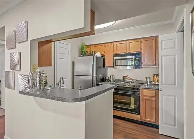 Property at Willows Apartments - 1333 Coates Bluff Dr, Shreveport, LA, 71104, 2 beds, 2 baths, [object Object]