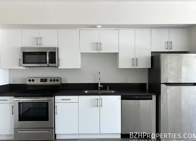 Property at 704 N Alvarado St Unit 409, Los Angeles, CA, 90026, 2 beds, 2 baths, [object Object]