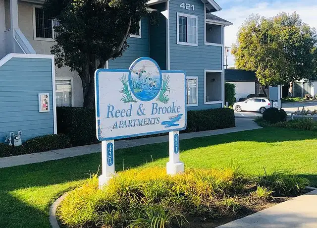 Photo of 421 Potter St, Fallbrook, CA 92028