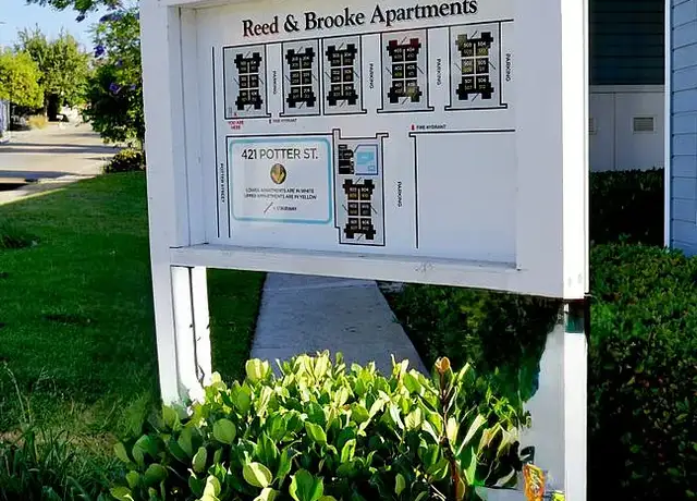 Photo of 421 Potter St, Fallbrook, CA 92028