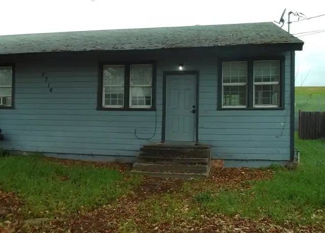 Property at 5716 Riverside Dr Unit B, Olivehurst, CA, 95961, 3 beds, 2 baths, [object Object]