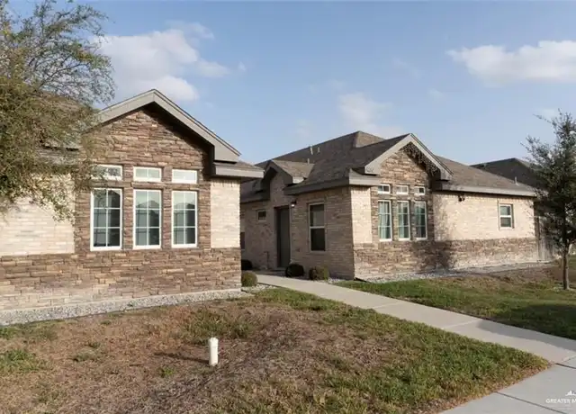 Property at 403 Teague Ave, Edinburg, TX, 78539, 2 beds, 2.5 baths, [object Object]