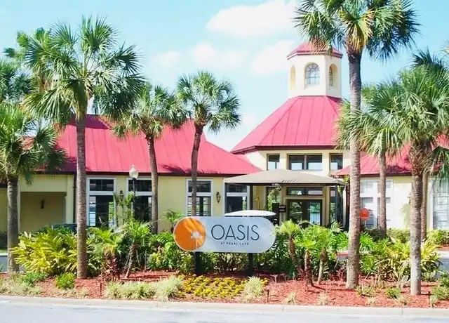 Property at 238 Afton Sq #302, Altamonte Springs, FL, 32714, 2 beds, 2 baths, [object Object]