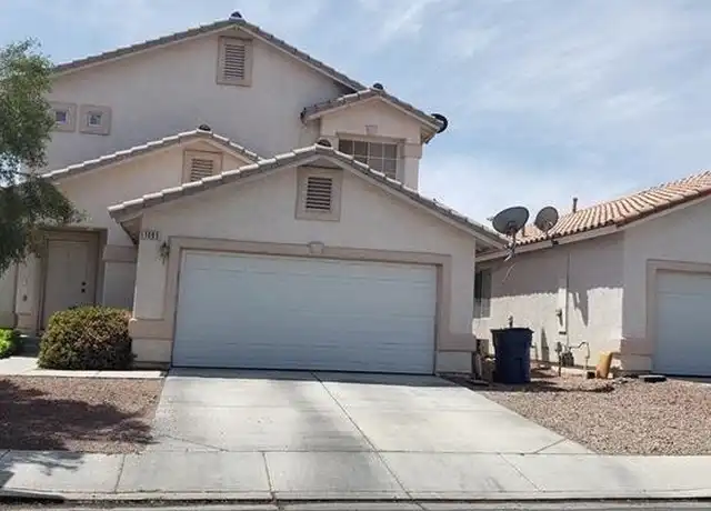 Property at 1089 Sweeping Vine Ave, Las Vegas, NV, 89183, 2 beds, 2.5 baths, [object Object]