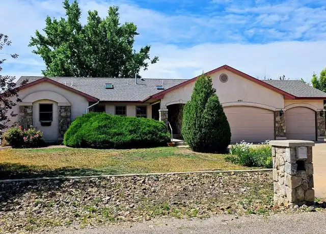 Property at 447 W Fairway Dr, Pueblo, CO, 81007, 4 beds, 3 baths, [object Object]