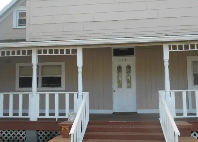 Property at 522 Mabbette St Unit 1, Kissimmee, FL, 34741, 2 beds, 1 bath, [object Object]
