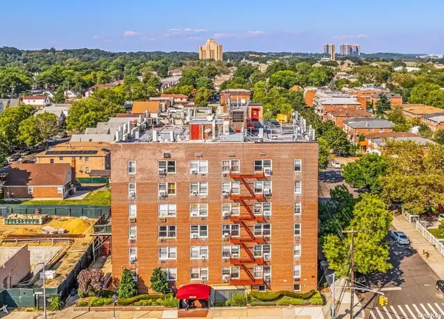 Property at 22289 Braddock Ave, Queens Village, NY, 11428, 1 bed, 1 bath, [object Object]
