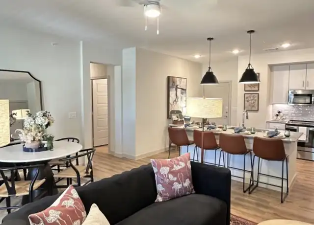 Property at 1972 Highway 183, Leander, TX, 78641, 2 beds, 2 baths, [object Object]