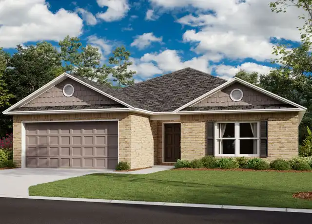 Property at 8109 E. Oakland St, Broken Arrow, OK, 74014, 3 beds, 2 baths, [object Object]