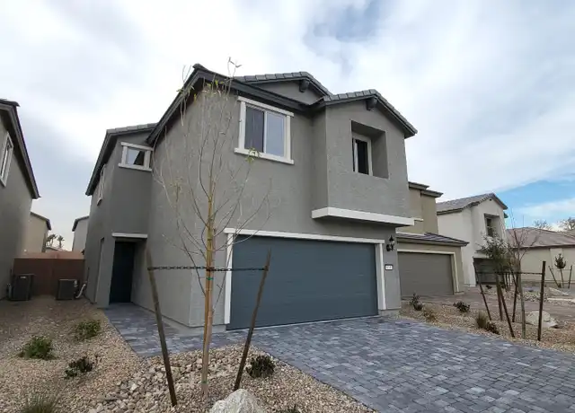 Property at 9531 Wayfarer Seek Ct, Las Vegas, NV, 89139, 3 beds, 2.5 baths, [object Object]