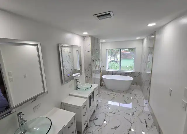 Property at 1825 NW 58th Ave, Lauderhill, FL, 33313, 3 beds, 2.5 baths, [object Object]