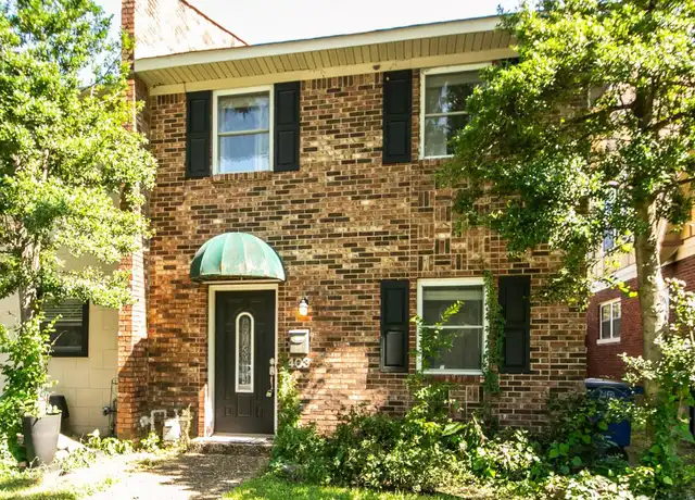 Property at 403 W 4th St, North Little Rock, AR, 72114, 2 beds, 1.5 baths, [object Object]