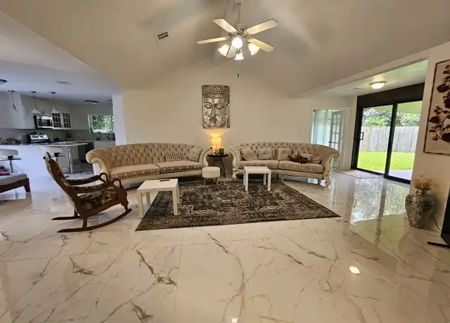 Property at 2430 Glenholly Park Dr, Sugar Land, TX, 77498, 4 beds, 2.5 baths, [object Object]