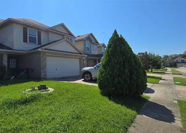 Property at 2430 Glenholly Park Dr, Sugar Land, TX, 77498, 4 beds, 2.5 baths, [object Object]