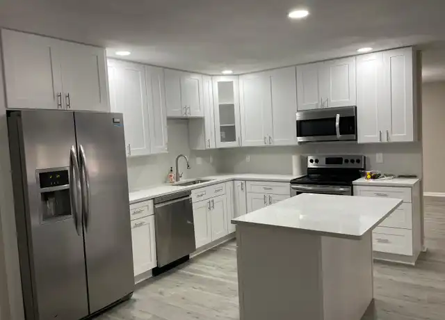 Property at 4550 Ewell Rd, Lakeland, FL, 33811, 3 beds, 3 baths, [object Object]