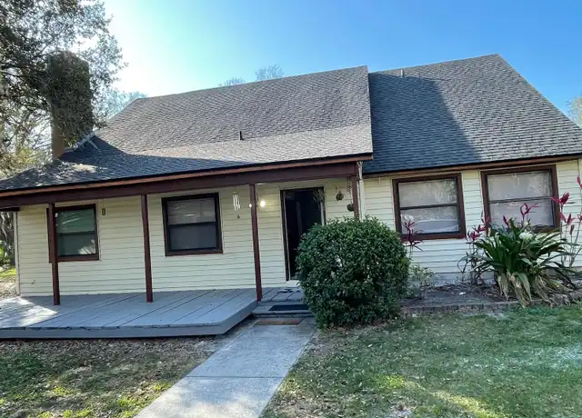 Property at 4550 Ewell Rd, Lakeland, FL, 33811, 3 beds, 3 baths, [object Object]