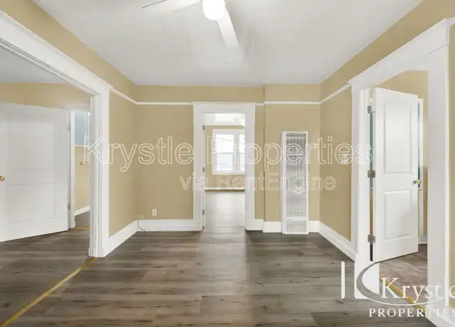 Property at 609 Indiana St, Vallejo, CA, 94590, 2 beds, 1 bath, [object Object]