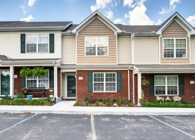 Property at 1725 Red Jacket Dr, Antioch, TN, 37013, 2 beds, 2.5 baths, [object Object]