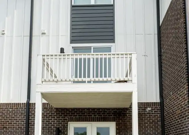 Property at 5733 Sofias Cir, Chattanooga, TN, 37411, 2 beds, 2 baths, [object Object]