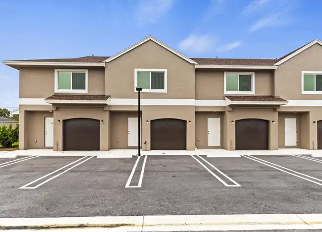 Property at 4498 SW Port Saint Lucie Blvd Unit 4540, Port St. Lucie, FL, 34953, 2 beds, 2.5 baths, [object Object]