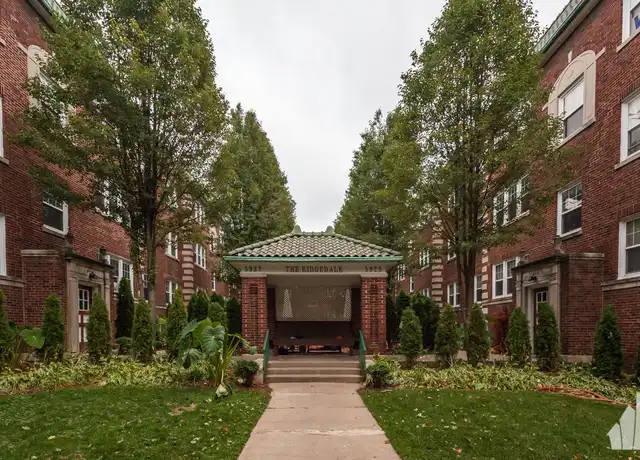 Property at 5937 N Paulina St Unit 3W, Chicago, IL, 60660, 2 beds, 1 bath, [object Object]