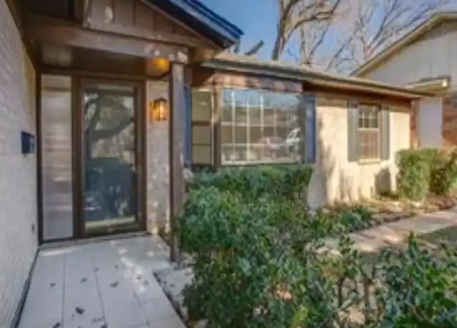 Property at 1809 W Tucker Blvd, Arlington, TX, 76013, 3 beds, 2 baths, [object Object]