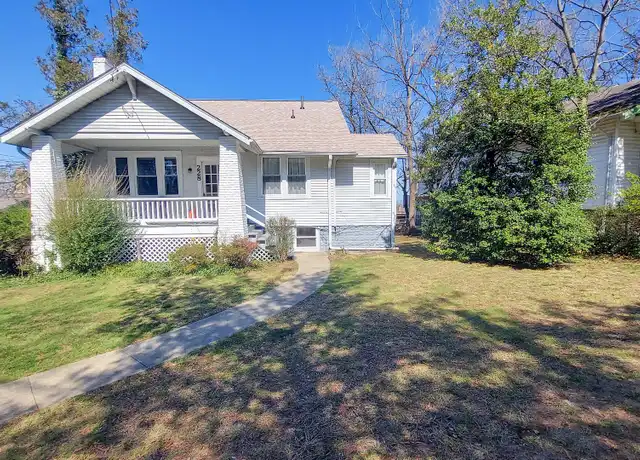 Property at 228 Manor Cir Unit 6, Takoma Park, MD, 20912, 0 beds, 1 bath, [object Object]