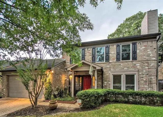 Property at 12318 Yearling Dr, Houston, TX, 77065, 3 beds, 2.5 baths, [object Object]