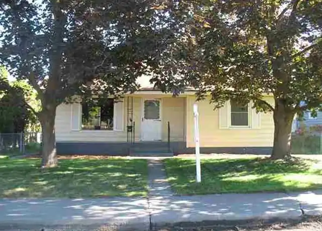 Property at 2408 W Crown Ave, Spokane, WA, 99205, 4 beds, 2 baths, [object Object]