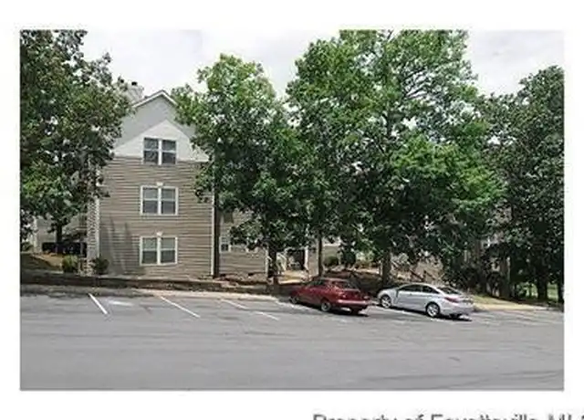 Property at 6792 Willowbrook Dr #16, Fayetteville, NC, 28314, 1 bed, 1 bath, [object Object]