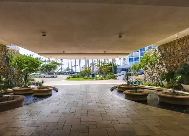 Property at 1820 Avenida del Mundo #202, Coronado, CA, 92118, 2 beds, 2 baths, [object Object]