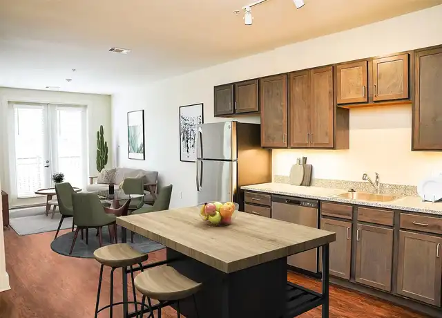 Property at Orleans Station - 725 Court Ave, Memphis, TN, 38105, 2 beds, 2 baths, [object Object]