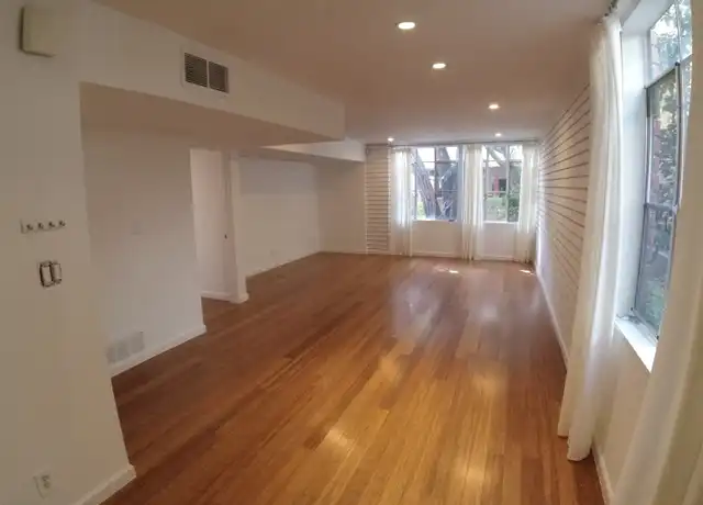 Property at 1211 Horn Ave Unit 104, West Hollywood, CA, 90069, 1 bed, 1 bath, [object Object]