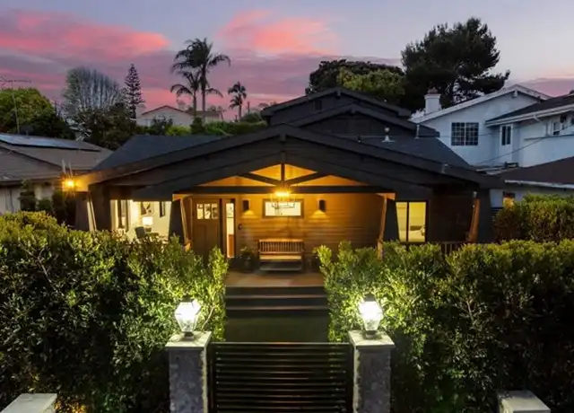 Property at 1012 10th St, Manhattan Beach, CA, 90266, 4 beds, 5 baths, [object Object]