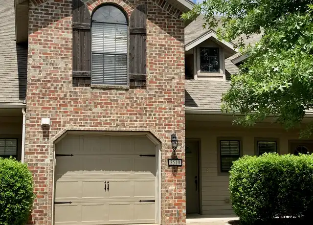 Property at 3510 W Chevaux Dr, Fayetteville, AR, 72704, 2 beds, 2.5 baths, [object Object]