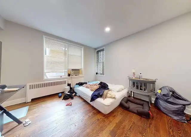 Property at 340 E 58th St Unit 6, New York, NY, 10022, 2 beds, 1 bath, [object Object]