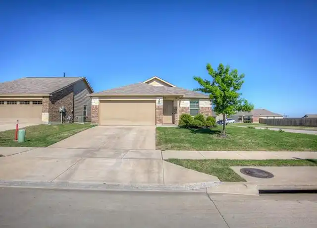 Property at 14324 Saddlebred Way, Haslet, TX, 76052, 4 beds, 2 baths, [object Object]