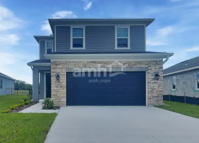 Property at 1030 Walden Pond Dr, Plant City, FL, 33563, 4 beds, 2.5 baths, [object Object]