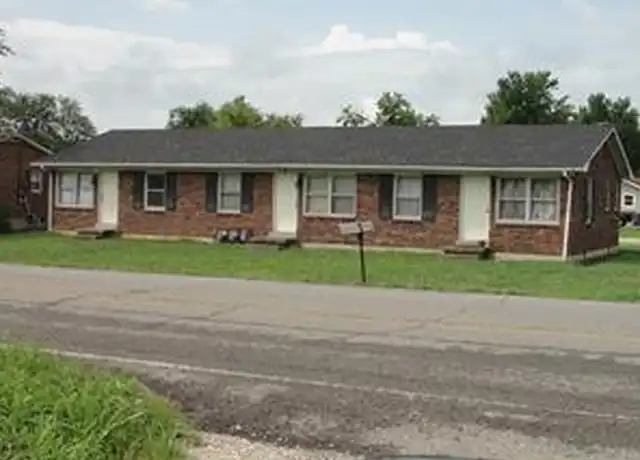 Property at 110 College Street Rd, Elizabethtown, KY, 42701, 1 bed, 1 bath, [object Object]