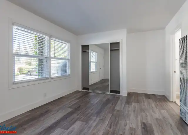 Property at 589 N 3rd St Unit 02, San Jose, CA, 95112, 0 beds, 1 bath, [object Object]