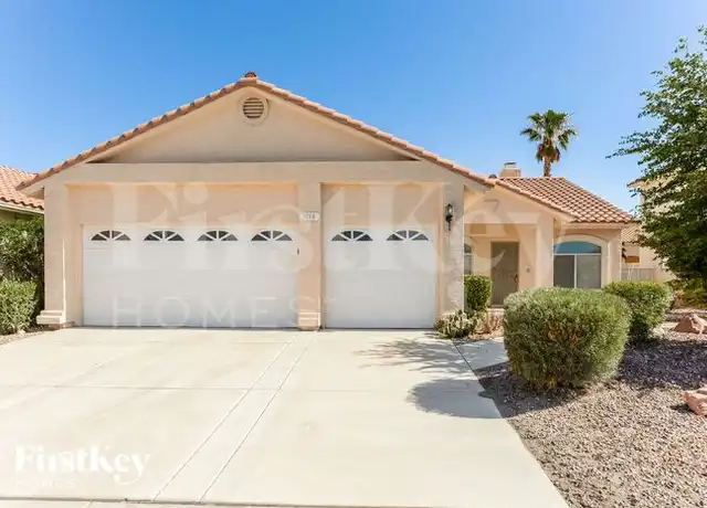 Property at 3016 Myrtle Creek Ct, North Las Vegas, NV, 89032, 4 beds, 2 baths, [object Object]