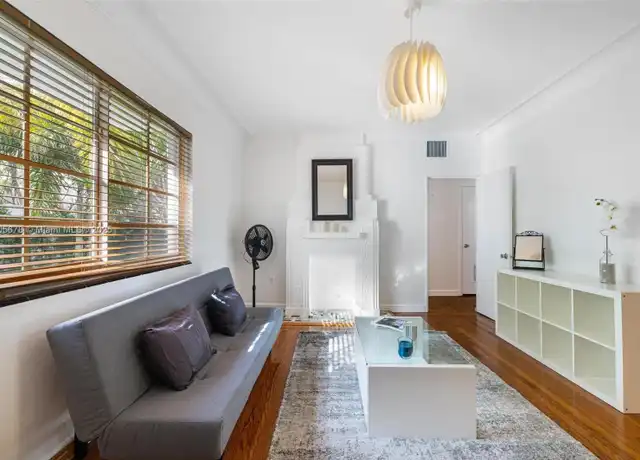 Property at 1610 Pennsylvania Ave #2, Miami Beach, FL, 33139, 1 bed, 1 bath, [object Object]