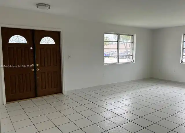 Property at 955 SW 87th Ct, Miami, FL, 33174, 3 beds, 2 baths, [object Object]