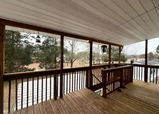Property at 2472 John Hall Rd, Fayetteville, NC, 28312, 1 bed, 1 bath, [object Object]
