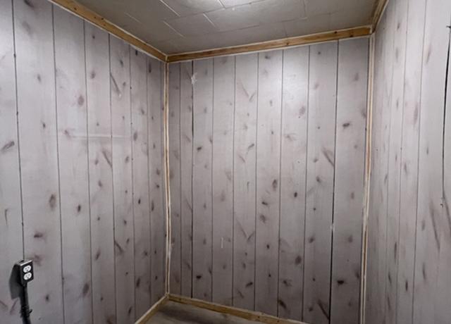 Photo of 508 Lancaster St Unit 2, Leominster, MA 01453