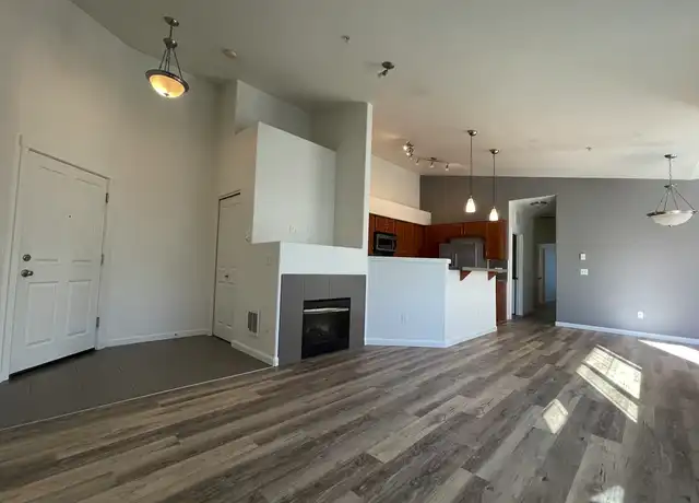 Property at 645 NW Falling Waters Ln #403, Portland, OR, 97229, 2 beds, 2 baths, [object Object]