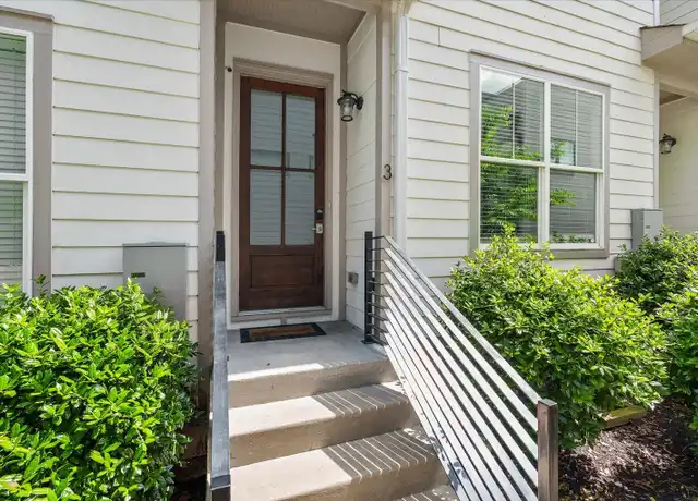 Property at 210 N 9th St #3, Nashville, TN, 37206, 2 beds, 1.5 baths, [object Object]