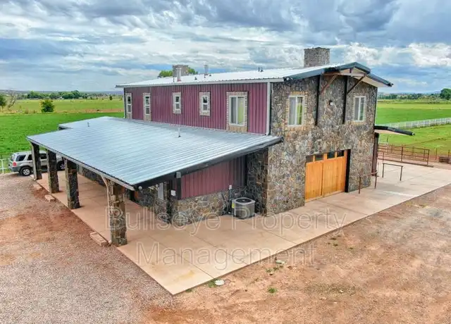 Property at 371 E 1/2 St N, Snowflake, AZ, 85937, 1 bed, 1 bath, [object Object]